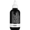 The Inkey List Salicylic Acid Exfoliating Scalp Treatment 150Ml