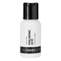 The Inkey List Hyaluronic Acid Serum 30Ml
