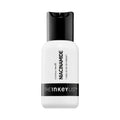 The Inkey List Niacinamide Serum 30Ml