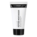 The Inkey List Peptide Moisturizer 50Ml