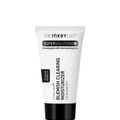 The Inkey List Blemish Clearing Moisturizer 50ml - Snapcart.pk