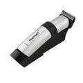 KEMEI HAIR TRIMMER Model KM-609