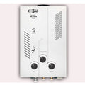Super Asia GH-510DI Plus ECO Plus Series - My Store