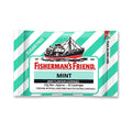 Fishermans Friends Mint 25g - Snapcart.pk