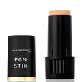 Maxfactor Pan Stik Foundation 13 Nouveau Beige 9 G