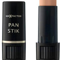 Max Factor- Panstik 030 Olive - My Store