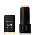 MaxFactor Pan Stik Foundation 30 Olive 9 G