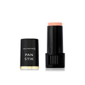 MaxFactor Pan Stik Foundation 60 Deep Olive 9 G