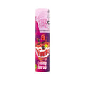 Vimto Candy Spray 25ml - Snapcart.pk