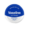 Vasenol Lip Therapy Original - Snapcart.pk