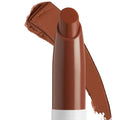 Colourpop- Lippie Stix Lipstick Taurus
