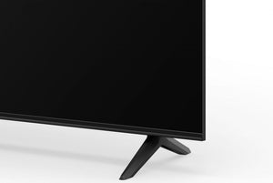 TCL 43-Inches 43P635 4K UHD Smart LED TV - My Store