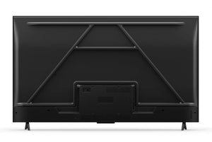 TCL 43-Inches 43P635 4K UHD Smart LED TV - My Store