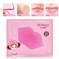 BioAqua Assorted Lip Mask
