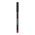 Rimmel Lasting Finish Lip Liner - 580 Burgundy