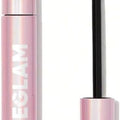 Sheglam - Double Volume Mascara Max Impact 6.4G