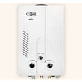 Super Asia GH-512 Eco Series - My Store