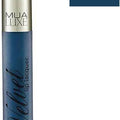 Mua - Luxe Velvet Lip Lacquer - Splash