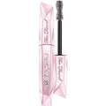 Too Faced Damn-Girl! 24-Hour Extreme Volume Mascara 12Ml