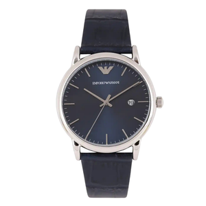 EMPORIO ARMANI Men's Watch- AR2501