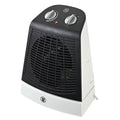 WestPoint Fan Heater WF-5147 - My Store