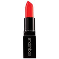 Smashbox Be Legendary Lipstick - Pinch Me Matte