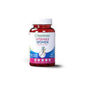 Nutrifactor Vitamax Women One A Day Multi 60 Tablets - Snapcart.pk