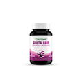 Nutrifactor Gluta Fair 30 Cap - Snapcart.pk