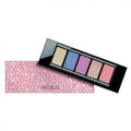 Artdeco - Magnetic Palette - Limited Edition