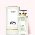 Victoria Secret First Love Women EDP 100Ml