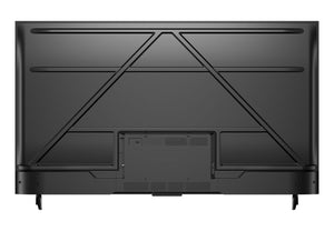 TCL 55 inches Metallic Bezel-Less Series 4K Ultra HD Smart LED Google TV 55V6B - My Store