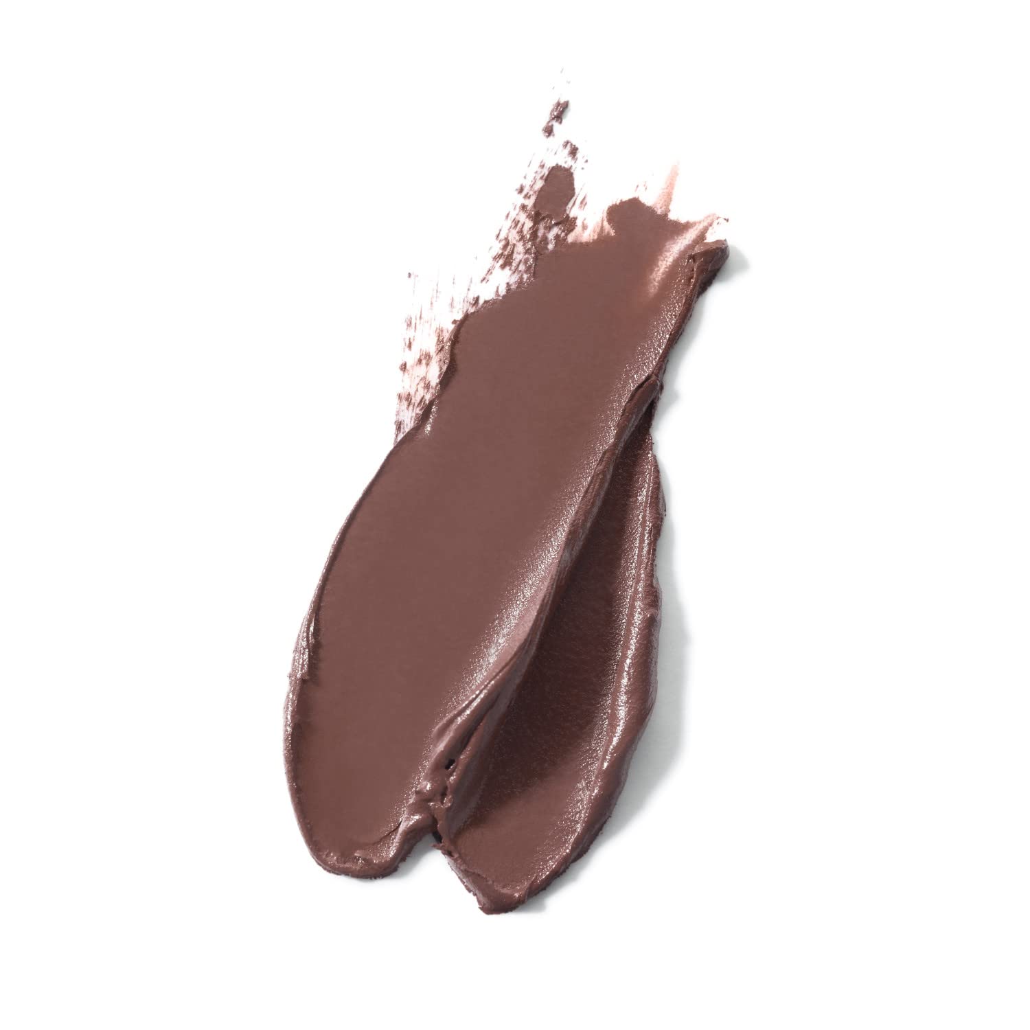 Loreal Paris Color Riche Magnetic Stones Matte Lipstick 654 Bronze Sautoir 5ml.