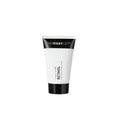 The Inkey List Retinol Face Serum 30Ml