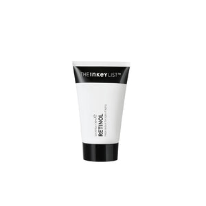 The Inkey List Retinol Face Serum 30Ml