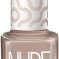PASTEL NUDE NAIL POLISH 757