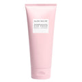 Glow Recipe Watermelon Glow Pink Dream Body Cream 200Ml