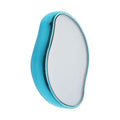 Facial Beauty - Painless Exfoliation Hair Removal