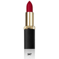 Loreal Ral Cr Matte Nu 347 Rouge Stiletto