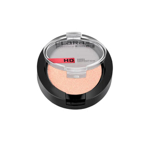 Claraline Hd Effect Eyeshadow Compact