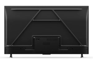 TCL 65-Inches 65P635 4K UHD Smart LED TV - My Store