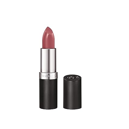 Rimmel Lasting Finish Kate Lipstick