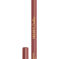 Bourjios - Promo Pack Velvet Contour Lip Liner & Rouge Velvet The LPK 19-Place Des Roses