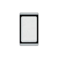 Artdeco - Eye Shadow 71