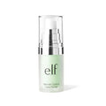 e.l.f- Blemish Control Face Primer- Small