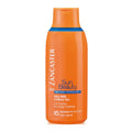 Lancaster Sun Beauty Sublime Tan Silky Milk SPF15 175Ml