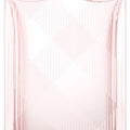 Burberry Brit Sheer For Women Edt Spray 100Ml