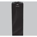 Super Asia HC-51B Water-Dispensers - My Store