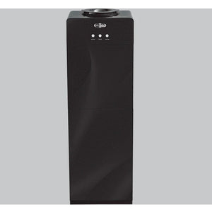 Super Asia HC-51B Water-Dispensers