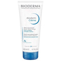 Bioderma Atoderm Cream
