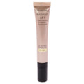 MaxFactor Radiant Lift Concealer 001 Fair 7 Ml